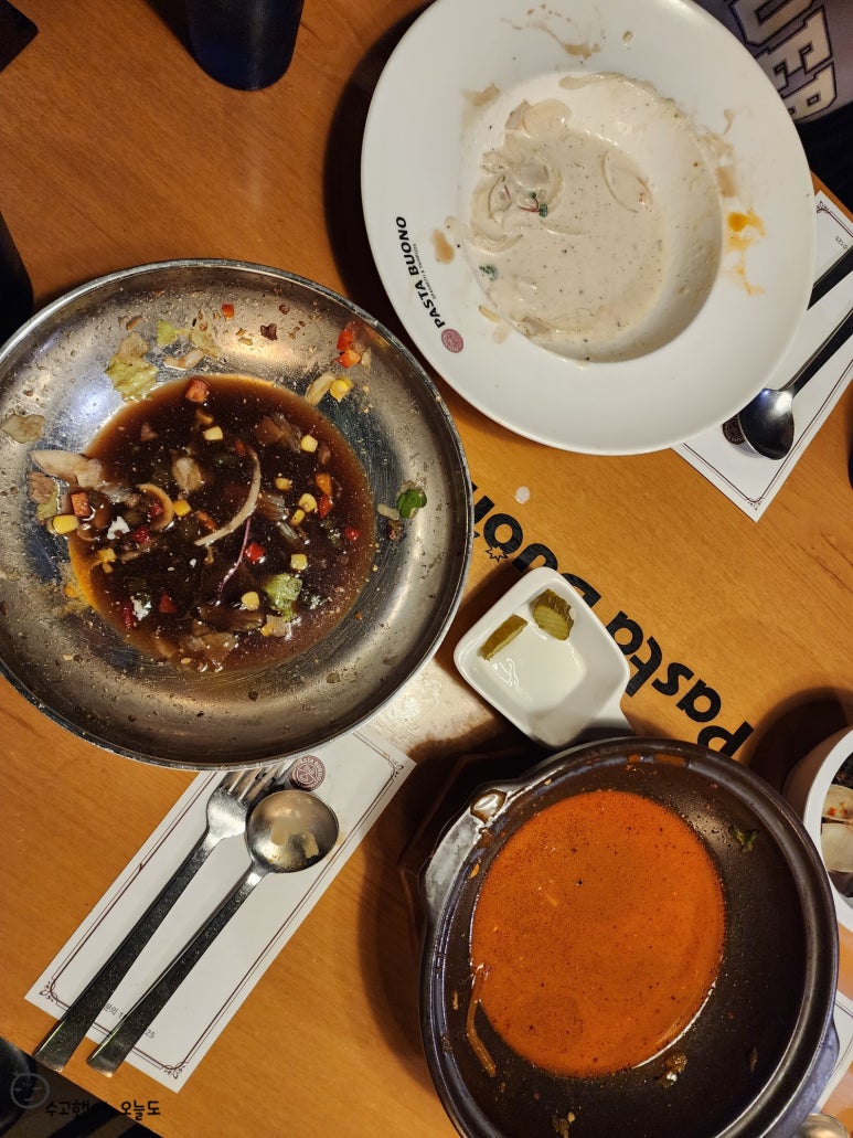 짱오락실 울산성남점 이미지