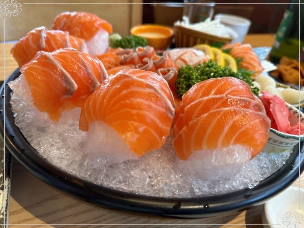 연어의맛 이미지