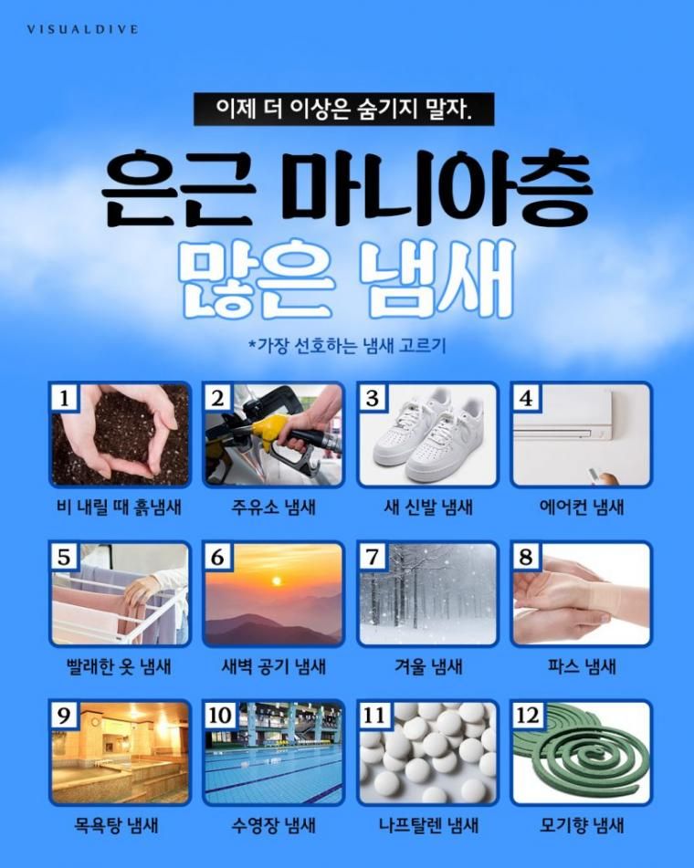 기타매니아 이미지