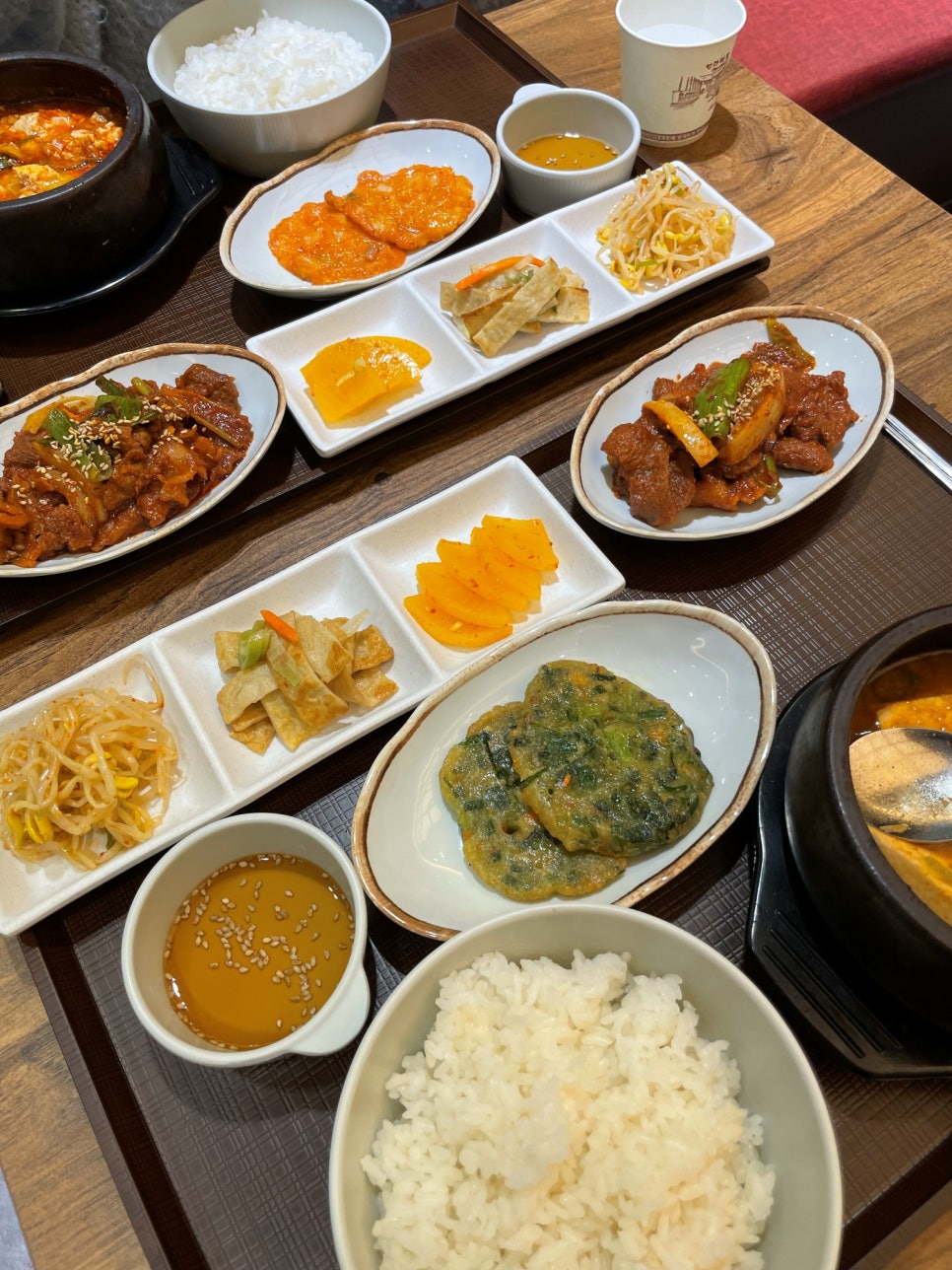 제육폭식(인천 송도점) 이미지
