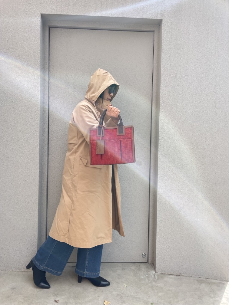 에츠하임 이미지