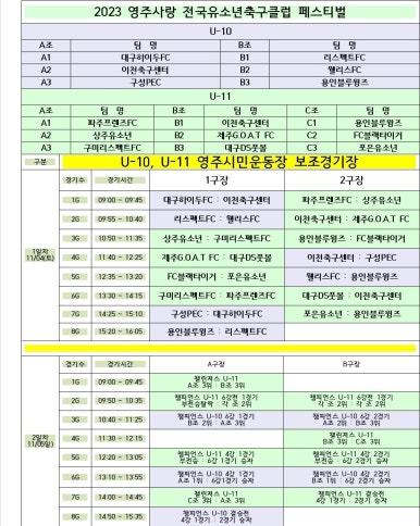 영주DS 이미지