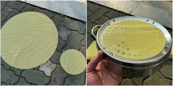 주신기물 이미지