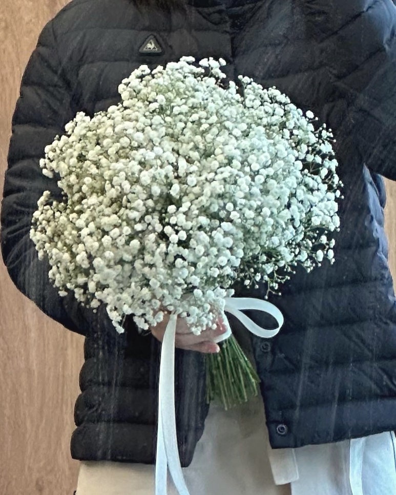 썸머리플라워 이미지