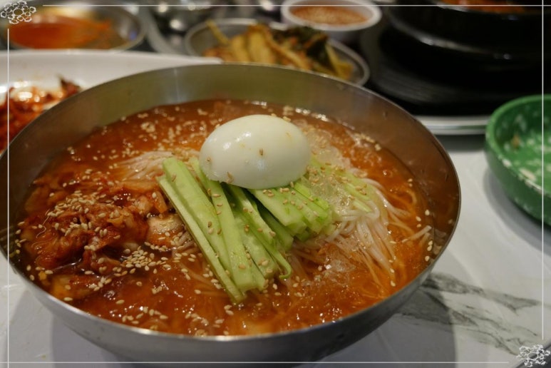 고깃집별관 이미지