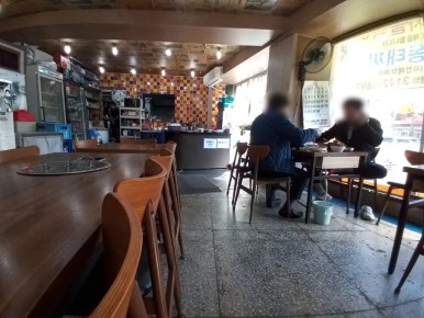 싱그루 이미지