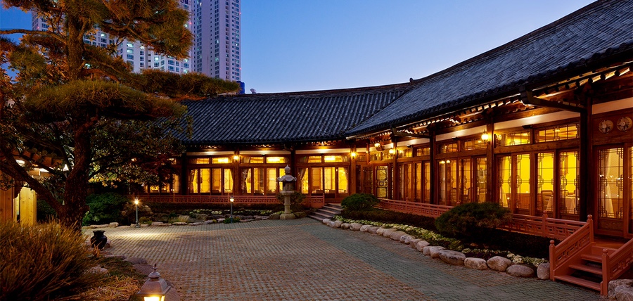 달콩정원 이미지