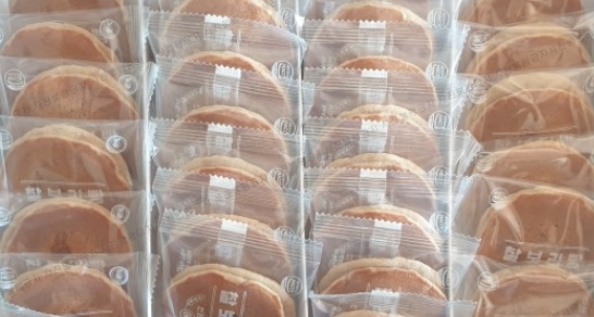 신라명가 이미지
