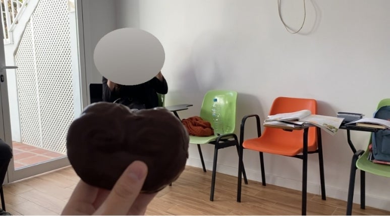 제3교실마트 이미지