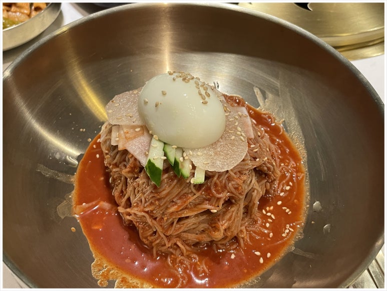 신도세기 이미지