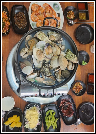 통큰동호네 이미지