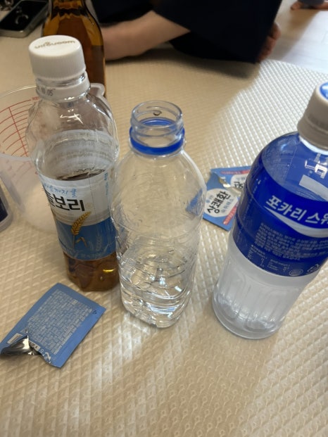 역전할머니맥주 아산탕정역점 이미지