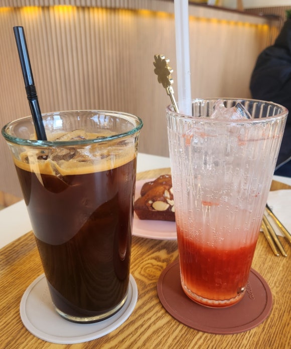 옥심식당 이미지