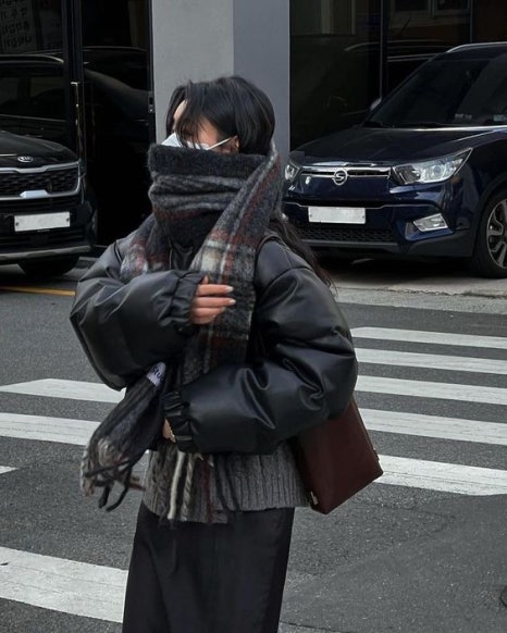브코 이미지