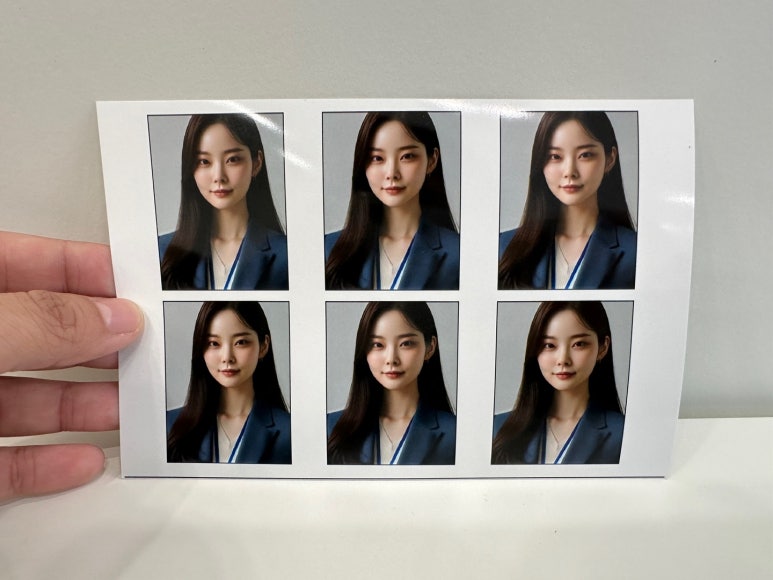 아트박스수원 이미지