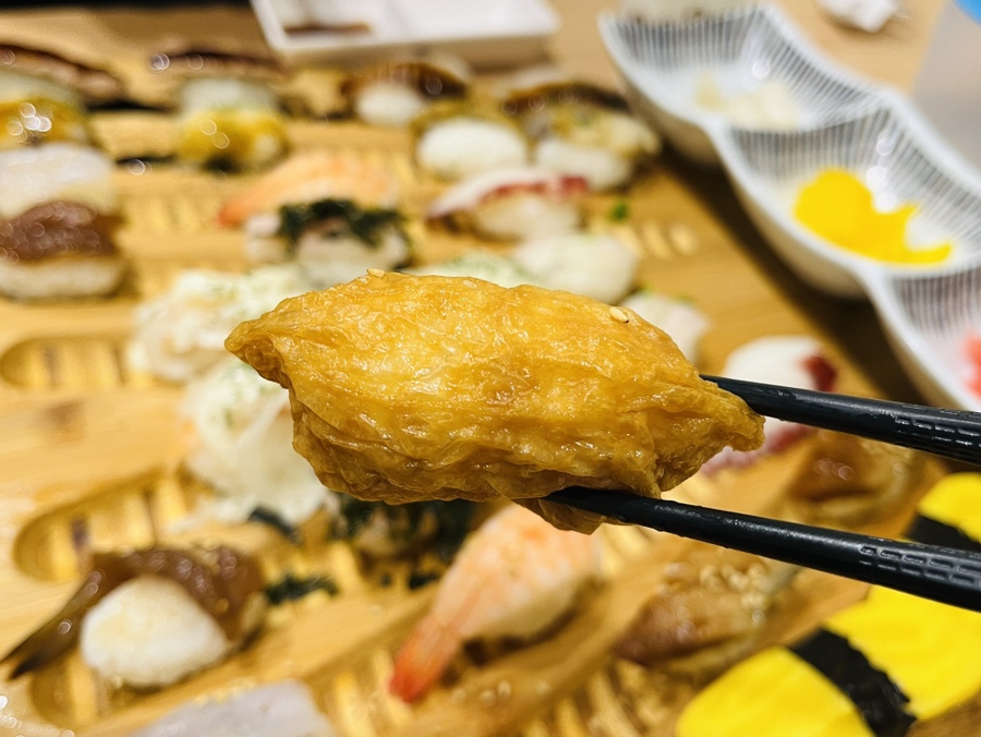 만타스시 31 이미지