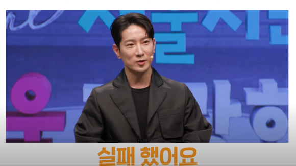 에이전트케이 이미지