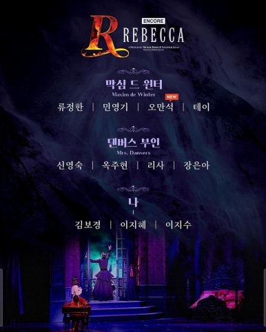 일정아트 이미지