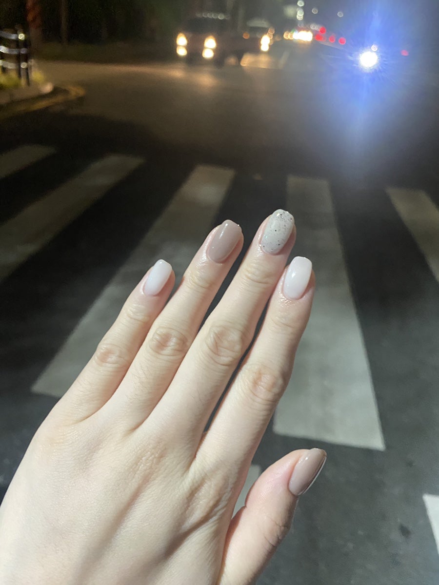 쏘바이네일 이미지