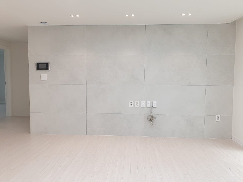 모아상사 이미지
