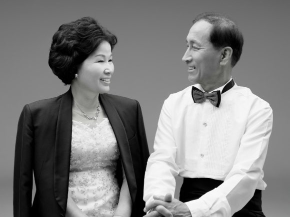 동백사진관 이미지