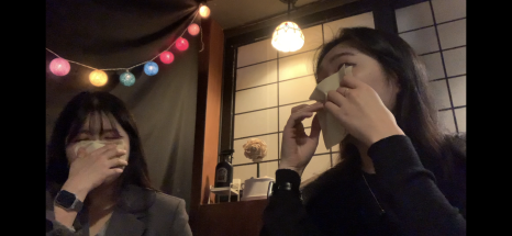연남 광안리 이미지
