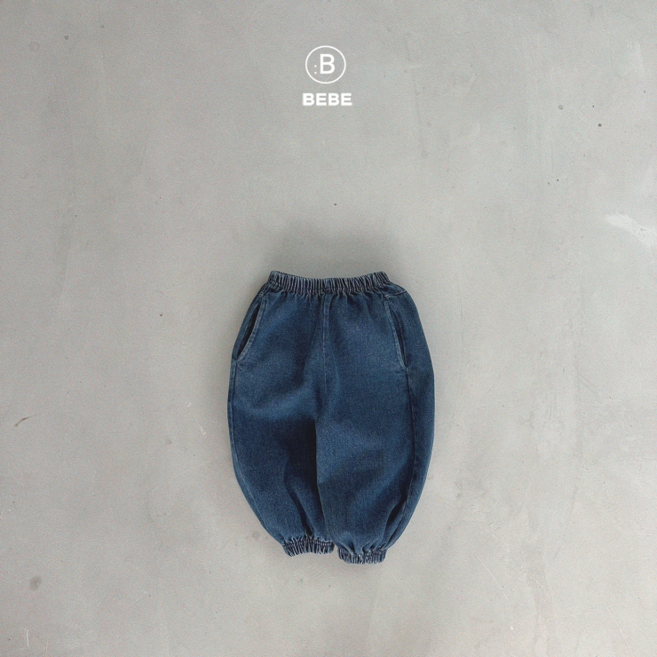 꼬쟁이 이미지