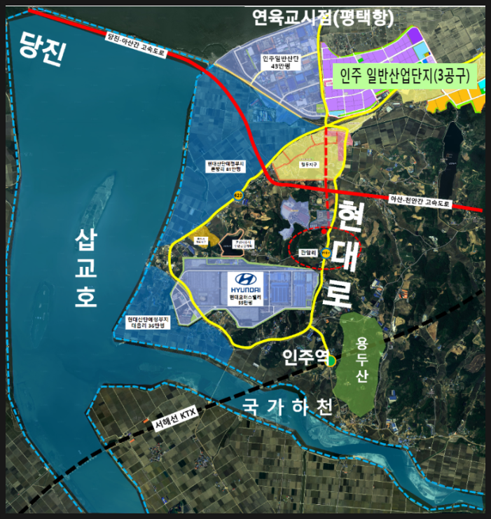 동양건설인력 이미지
