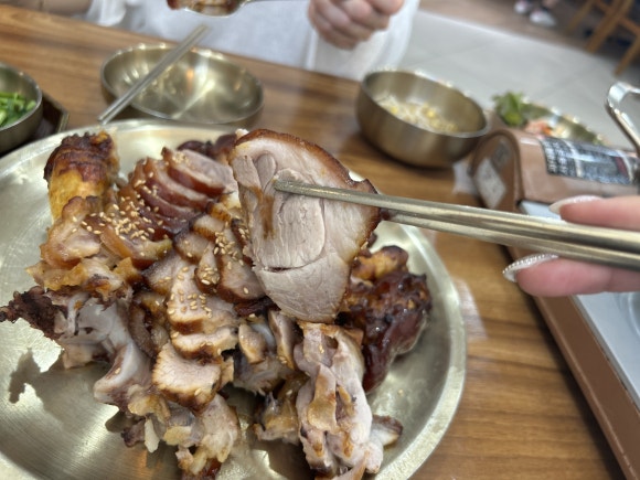서리풀식품 이미지