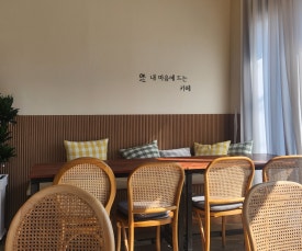 옥심식당 이미지