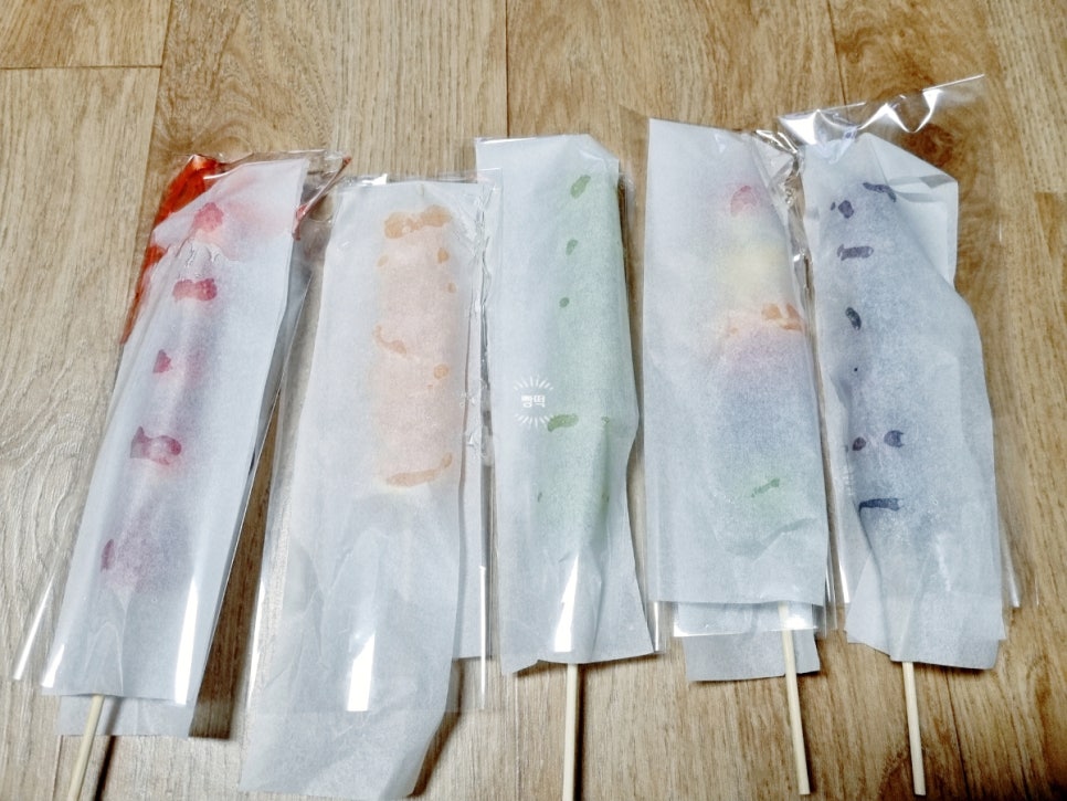 대단한탕후루 효천대방점 이미지