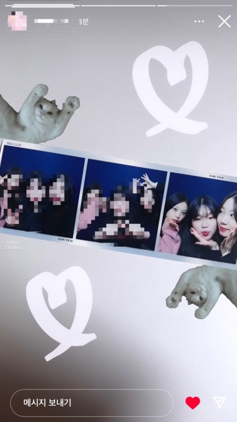 이지민네일 이미지