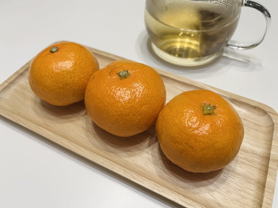 하례농산 이미지