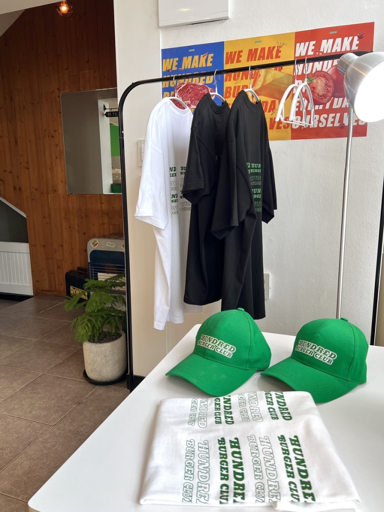 헌드레드굿즈 이미지