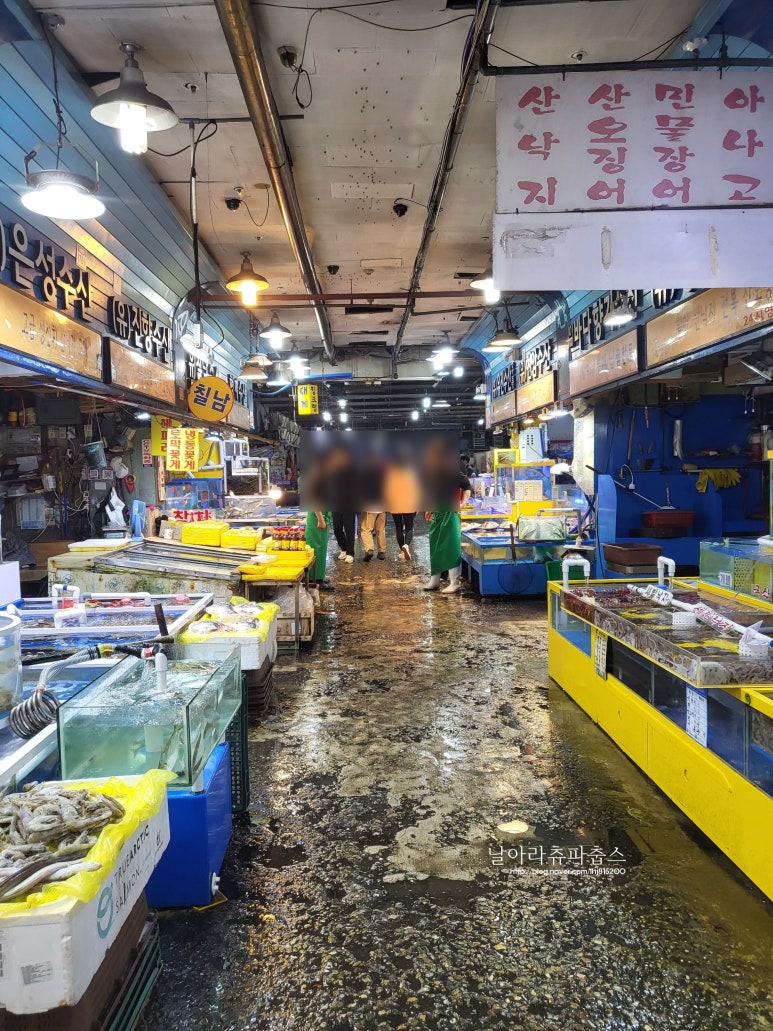 해산농산물판매 이미지