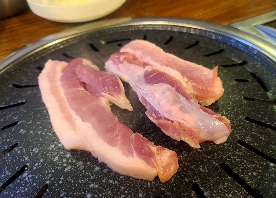 육팀장 이미지