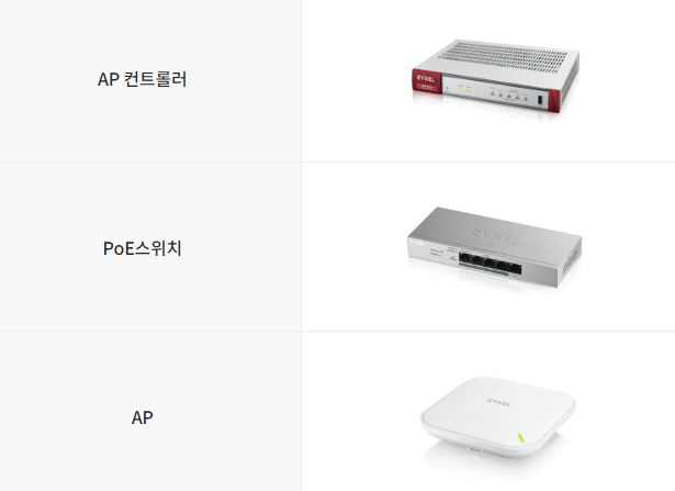 신호오피스 이미지
