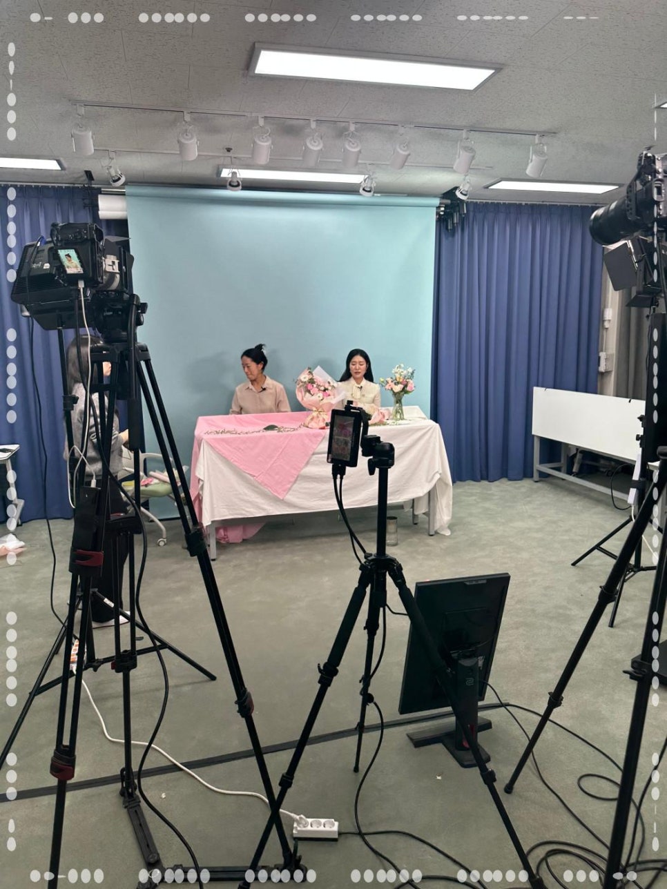 제일꽃집 이미지