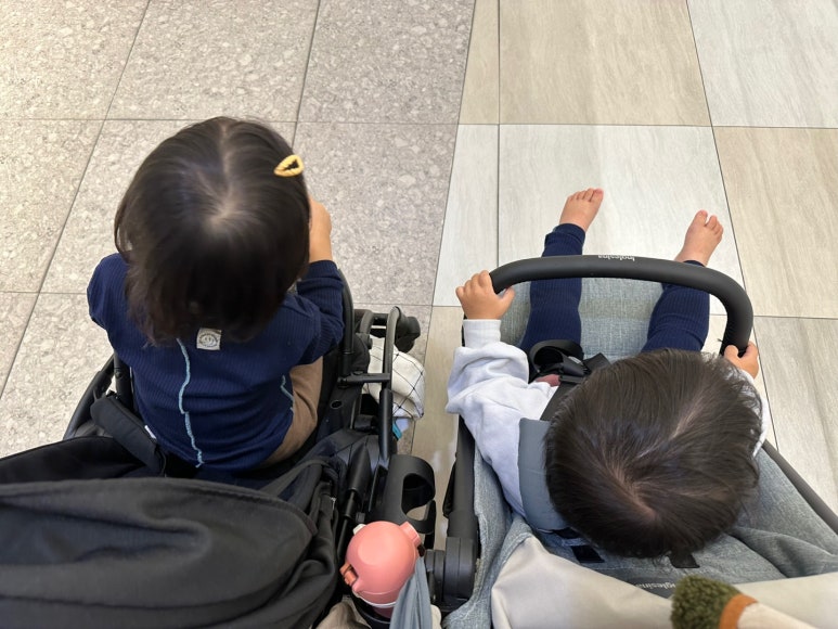 니옷내옷 이미지