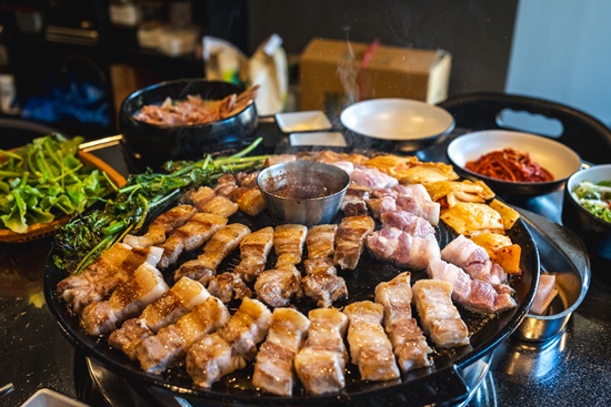 한입한끼 이미지