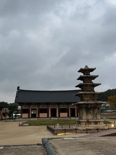 동남상운 이미지