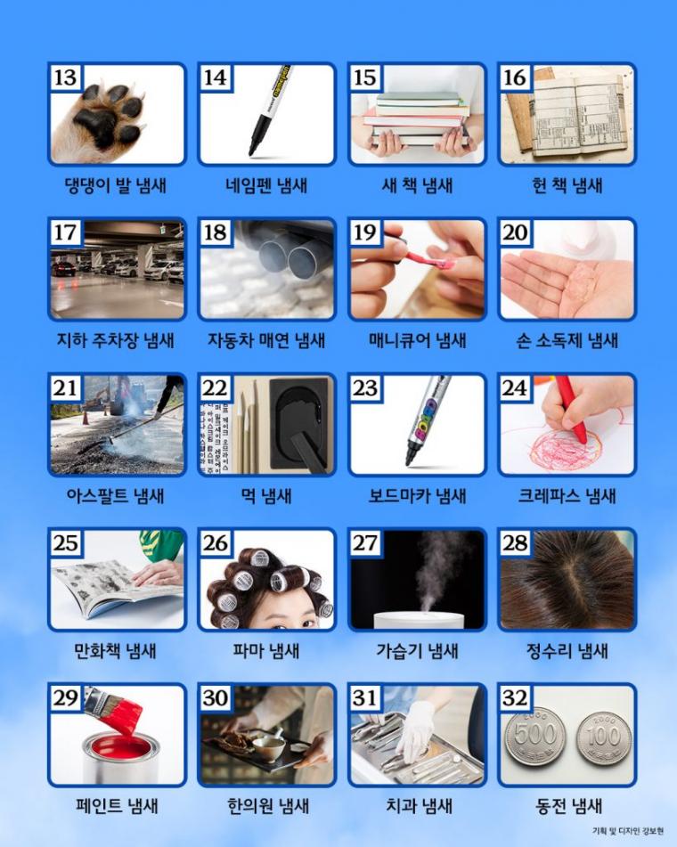 기타매니아 이미지