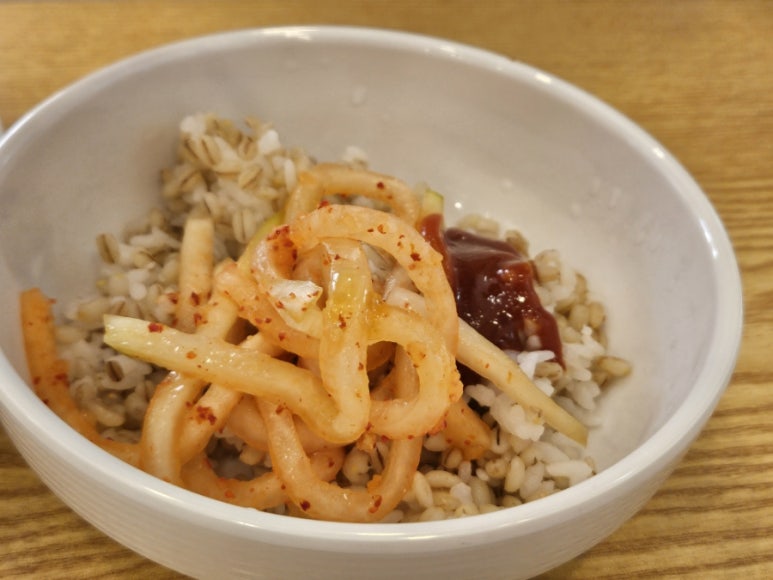 화랑해물 이미지