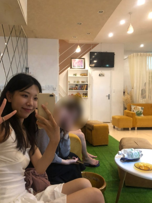킴스뷰티클럽 이미지