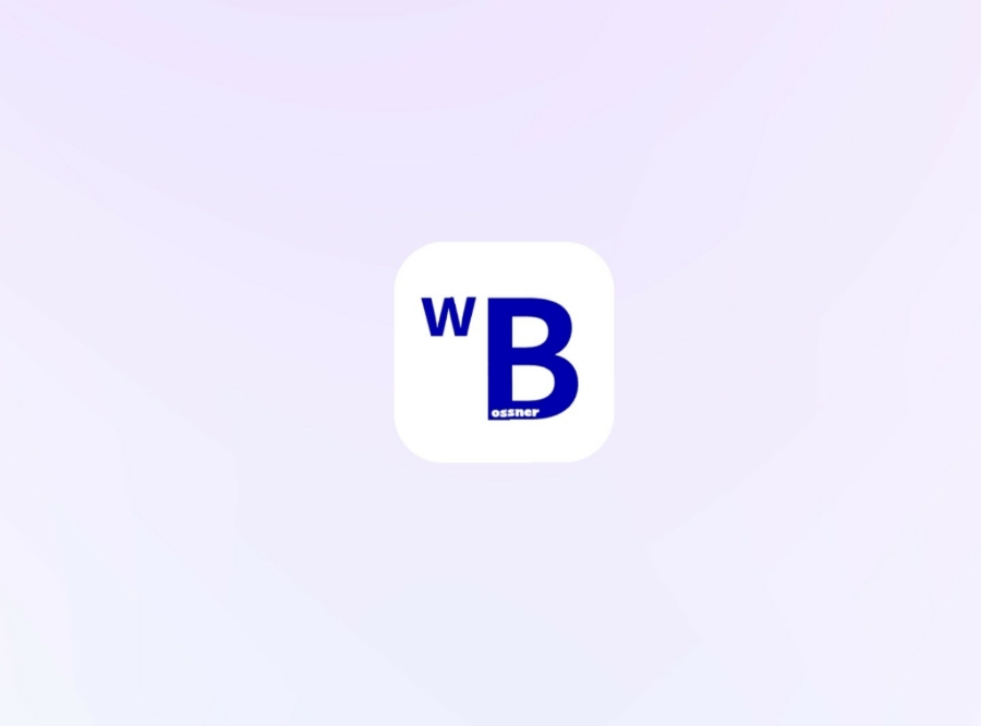 참인력사무소 이미지