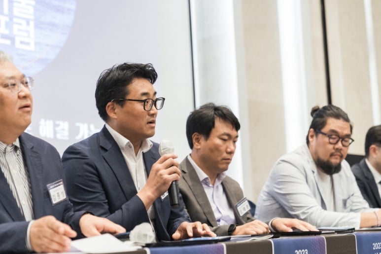 대안수산 이미지