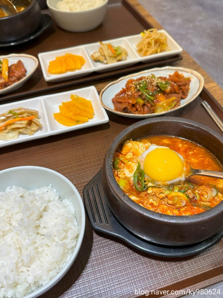 제육폭식(인천 송도점) 이미지