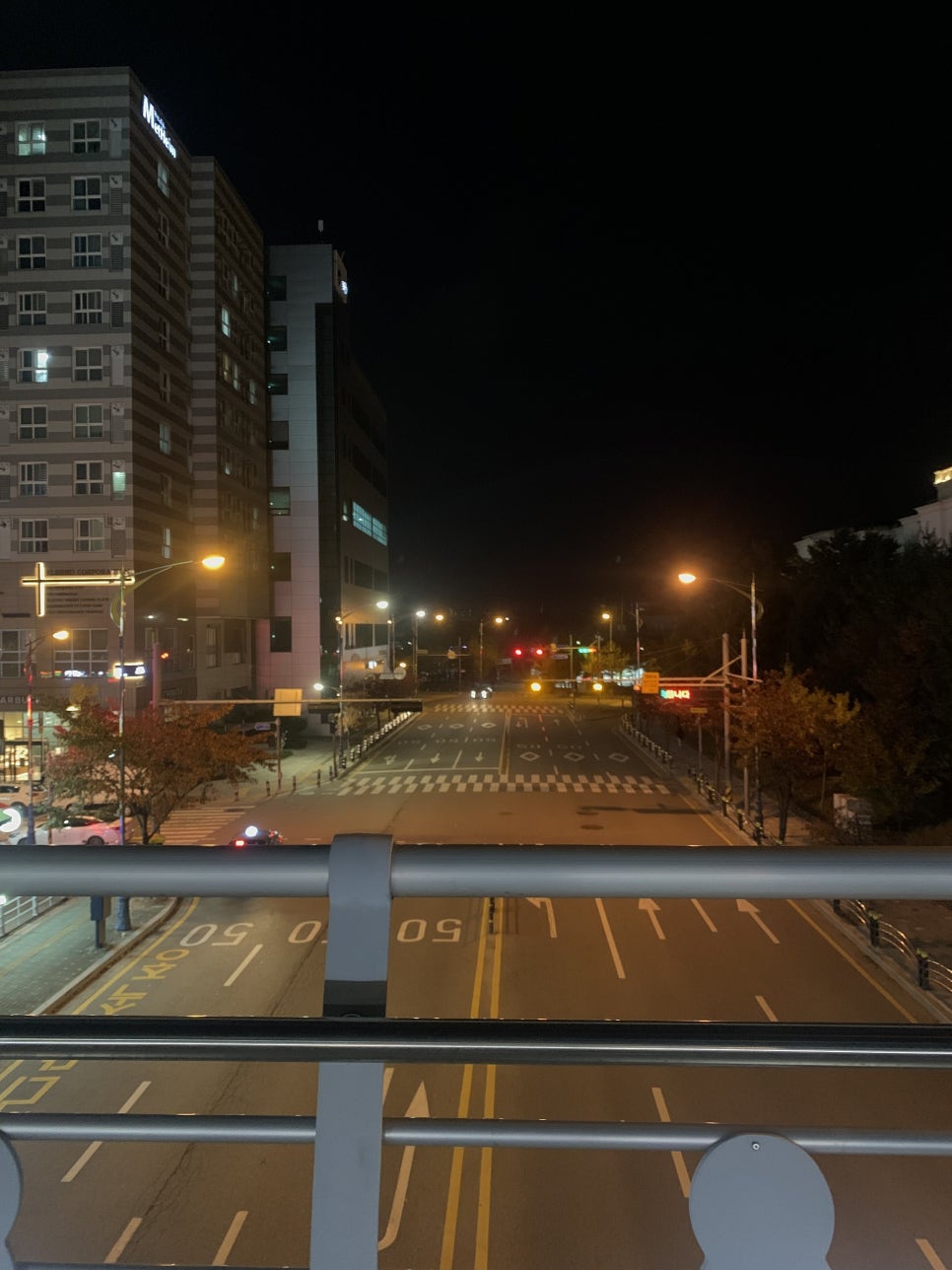 샾노래연습장 이미지