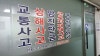 블로그 사진 6