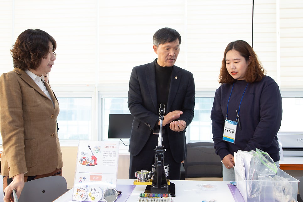 상상공작소 이미지